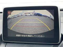 ץ饤Ծ졪С롼פ󣴣ŹޢΥͥåȥǯ 5