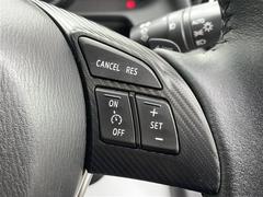 С롼פǤϼץ᡼׼ּ򤪼갷Ƥޤ󣴣Źޤκ߸ˤ椫餪ͤ˥ԥåΰƤޤ 6