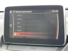 򢨤ʤɤäɽǰ¿󶡡ҴˤĴη̡֤ȽǤ줿ξϰŹޤԤʤäƤޤ졢Ǽֻ˽򤬤äˤϤβ˱ޤ 7