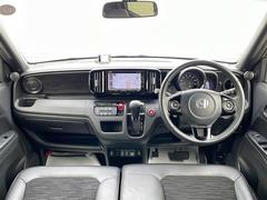 и˭٤ʥåդͤΥӤ򤪼ޤޤΤȤʤ顢Сˤڤˤ̤ 3