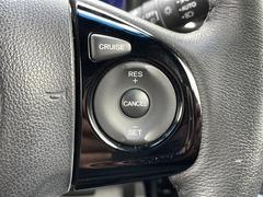 ͥåȡǣݣǣݣΤõŹˤǤ̳ƻ̡졢񡢻͹񡢶彣졢ϤˤΤͤΤŹԤƤޤ 4