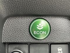 Ǻܲսʳˤ˾μ̿ޤ顢ڤˤ䤤碌᡼͹ǤꤵƤޤ 6