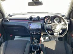 и˭٤ʥåդͤΥӤ򤪼ޤޤΤȤʤ顢Сˤڤˤ̤ 3