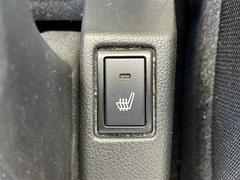 Ǻܲսʳˤ˾μ̿ޤ顢ڤˤ䤤碌᡼͹ǤꤵƤޤ 6