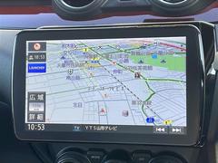 ٤륯ޤʼ˼뤫餳ξˤ񻺼ֺĹǯͭݾڤĤޤ󥸥֥졼ʤɤνʤϤ󡢥䥪ǥʤɤԵΥ̵¤ݾڤƤޤ 7