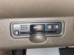 Ǻܲսʳˤ˾μ̿ޤ顢ڤˤ䤤碌᡼͹ǤꤵƤޤ 6