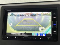 ٤륯ޤʼ˼뤫餳ξˤ񻺼ֺĹǯͭݾڤĤޤ󥸥֥졼ʤɤνʤϤ󡢥䥪ǥʤɤԵΥ̵¤ݾڤƤޤ 7