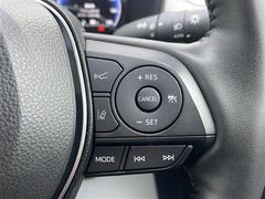 ͥåȡǣݣǣݣΤõŹˤǤ̳ƻ̡졢񡢻͹񡢶彣졢ϤˤΤͤΤŹԤƤޤ 4