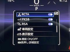 ż֤䡦˴ؤ͡ʥӥ󶡤Ƥޤ֤ΤȤʤ鲿Ǥ⤪ڤˤ̤ 5