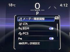 Ǻܲսʳˤ˾μ̿ޤ顢ڤˤ䤤碌᡼͹ǤꤵƤޤ 6