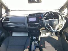 и˭٤ʥåդͤΥӤ򤪼ޤޤΤȤʤ顢Сˤڤˤ̤ 3