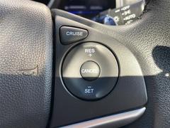 ͥåȡǣݣǣݣΤõŹˤǤ̳ƻ̡졢񡢻͹񡢶彣졢ϤˤΤͤΤŹԤƤޤ 4