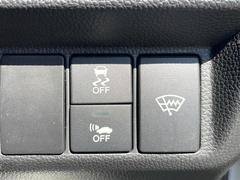 ż֤䡦˴ؤ͡ʥӥ󶡤Ƥޤ֤ΤȤʤ鲿Ǥ⤪ڤˤ̤ 5