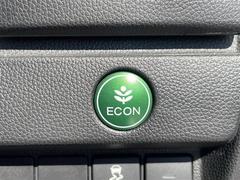 Ǻܲսʳˤ˾μ̿ޤ顢ڤˤ䤤碌᡼͹ǤꤵƤޤ 6