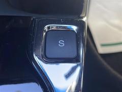 ٤륯ޤʼ˼뤫餳ξˤ񻺼ֺĹǯͭݾڤĤޤ󥸥֥졼ʤɤνʤϤ󡢥䥪ǥʤɤԵΥ̵¤ݾڤƤޤ 7