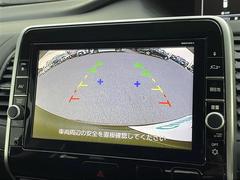 �����٤��륯��ޤ��ʼ��˼��������뤫�餳������ξ�ˤ��񻺼ֺ�Ĺ����ǯ��ͭ���ݾڤ��Ĥ����ޤ������󥸥��֥졼���ʤɤν������ʤϤ�����󡢥�������䥪���ǥ����ʤɤ����Ե�Υ̵���¤��ݾڤ��Ƥ��ޤ��� 7