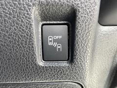 ż֤䡦˴ؤ͡ʥӥ󶡤Ƥޤ֤ΤȤʤ鲿Ǥ⤪ڤˤ̤ 5