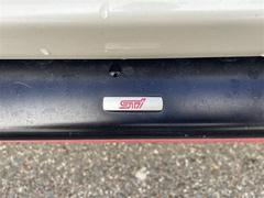 Ǻܲսʳˤ˾μ̿ޤ顢ڤˤ䤤碌᡼͹ǤꤵƤޤ 6