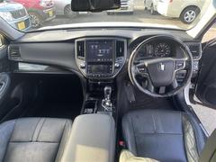 ٤ϥСκ߸ˤĺޤơͭ񤦸¤ޤ 2