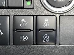 ٤ϥСκ߸ˤĺޤơͭ񤦸¤ޤ 2