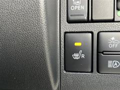 ץ饤Ծ졪С롼פ󣴣ŹޢΥͥåȥǯ 3