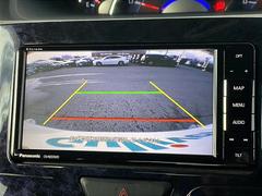 򢨤ʤɤäɽǰ¿󶡡ҴˤĴη̡֤ȽǤ줿ξϰŹޤԤʤäƤޤ졢Ǽֻ˽򤬤äˤϤβ˱ޤ 5