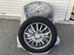 Ǽ֤ǽǤŸΥСͥåȥǡ̳ƻ鲭ޤǤɤǤ⤴ǼֲǽǤܺ٤Ϥڤˤ䤤碌ξ񤬤ޤ 7