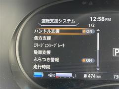 �������������ͥåȡ��ǣ�����ݣ������ǣ��ݣ����Τ���õ������Ź�ˤ�Ǥ�������������̳�ƻ�����̡����졢��������������񡢻͹񡢶彣�����졢������Ϥˤ������Τ����ͤΤ���Ź���Ԥ����Ƥ���ޤ� 4