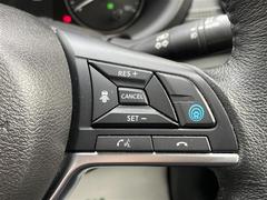 ����ż֤����䡦����˴ؤ����͡��ʥ����ӥ����󶡤��Ƥ���ޤ������֤Τ��Ȥʤ鲿�Ǥ⤪���ڤˤ����̤��������� 5