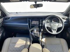 и˭٤ʥåդͤΥӤ򤪼ޤޤΤȤʤ顢Сˤڤˤ̤ 3