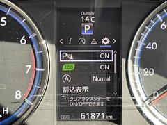 ͥåȡǣݣǣݣΤõŹˤǤ̳ƻ̡졢񡢻͹񡢶彣졢ϤˤΤͤΤŹԤƤޤ 4