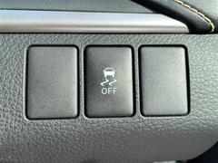 ż֤䡦˴ؤ͡ʥӥ󶡤Ƥޤ֤ΤȤʤ鲿Ǥ⤪ڤˤ̤ 5