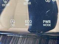 Ǻܲսʳˤ˾μ̿ޤ顢ڤˤ䤤碌᡼͹ǤꤵƤޤ 6