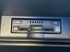 ٤륯ޤʼ˼뤫餳ξˤ񻺼ֺĹǯͭݾڤĤޤ󥸥֥졼ʤɤνʤϤ󡢥䥪ǥʤɤԵΥ̵¤ݾڤƤޤ 7