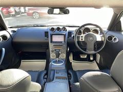 и˭٤ʥåդͤΥӤ򤪼ޤޤΤȤʤ顢Сˤڤˤ̤ 3