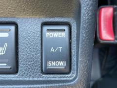 ͥåȡǣݣǣݣΤõŹˤǤ̳ƻ̡졢񡢻͹񡢶彣졢ϤˤΤͤΤŹԤƤޤ 4