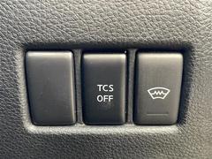 ż֤䡦˴ؤ͡ʥӥ󶡤Ƥޤ֤ΤȤʤ鲿Ǥ⤪ڤˤ̤ 5