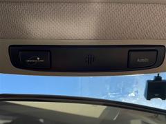 ٤륯ޤʼ˼뤫餳ξˤ񻺼ֺĹǯͭݾڤĤޤ󥸥֥졼ʤɤνʤϤ󡢥䥪ǥʤɤԵΥ̵¤ݾڤƤޤ 7