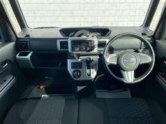 ������и���˭�٤ʥ����åդ��������ͤΥ�������Ӥ򤪼������������ޤ���������ޤΤ��Ȥʤ顢����С��ˤ����ڤˤ����̤��������� 3