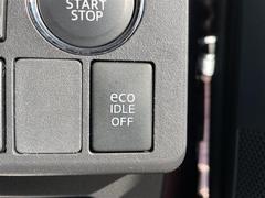 ����ż֤����䡦����˴ؤ����͡��ʥ����ӥ����󶡤��Ƥ���ޤ������֤Τ��Ȥʤ鲿�Ǥ⤪���ڤˤ����̤��������� 5