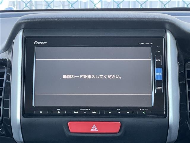 ホンダ Ｎ－ＢＯＸカスタム