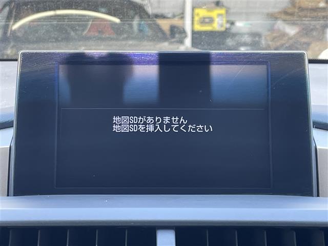 ＮＸ３００ｈ　Ｉパッケージ　ルーフレール／ドレイブレコーダー／４ＷＤ／ＳＤナビゲーションシステム／ＡＭ／ＦＭ／ＣＤ／ＤＶＤ／Ｂｌｕｅｔｏｏｔｈ／フルセグＴＶ／バックカメラ／プリクラッシュセーフティ／レーントレーシングアシスト(3枚目)