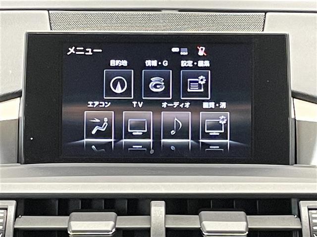 レクサス ＮＸ