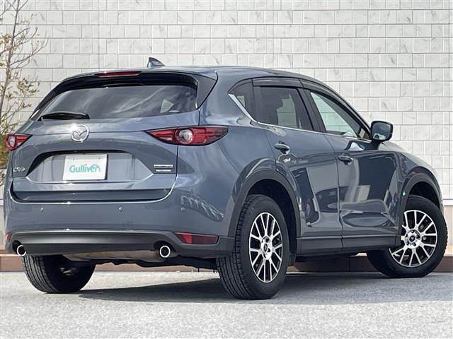 マツダ ＣＸ－５