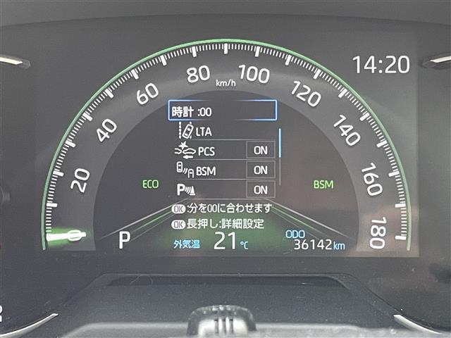 トヨタ ＲＡＶ４