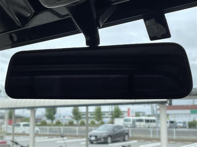 ハイゼットトラック ジャンボ　４ＷＤ／５速ＭＴ／純正オーディオ（ＡＭ／ＦＭ／ＣＤ／ＡＵＸ）／マニュアルエアコン／パワーウィンドウ／ハロゲンヘッドライト／フロントフォグ／リモコンキー／Ｄ席純正フロアマット／Ｎ席社外フロアマット（20枚目）