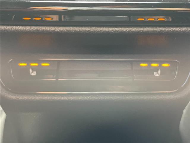 ＮＸ ＮＸ３５０ｈ　バージョンＬ　サンルーフ／マークレビンソン／純正ナビ／赤革シート／シートヒーター／ベンチレーション／パワーシート／電子パーキングブレーキ／ブレーキホールド／デジタルインナーミラー／パワーバックドア／全周囲カメラ（9枚目）