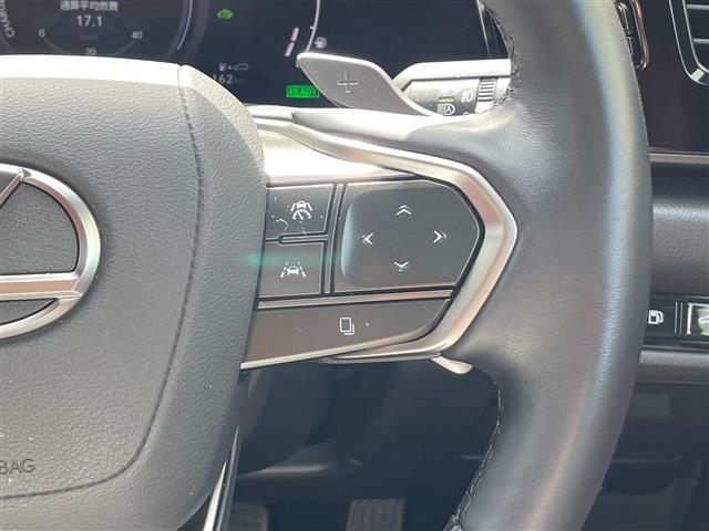 ＮＸ ＮＸ３５０ｈ　バージョンＬ　サンルーフ／マークレビンソン／純正ナビ／赤革シート／シートヒーター／ベンチレーション／パワーシート／電子パーキングブレーキ／ブレーキホールド／デジタルインナーミラー／パワーバックドア／全周囲カメラ（15枚目）