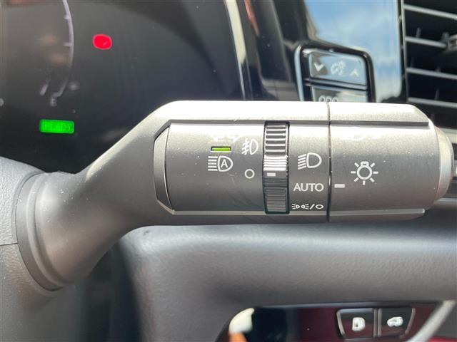 ＮＸ ＮＸ３５０ｈ　バージョンＬ　サンルーフ／マークレビンソン／純正ナビ／赤革シート／シートヒーター／ベンチレーション／パワーシート／電子パーキングブレーキ／ブレーキホールド／デジタルインナーミラー／パワーバックドア／全周囲カメラ（16枚目）