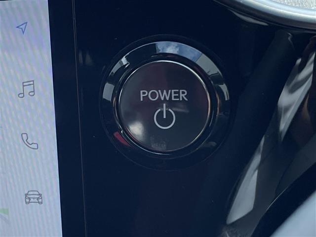 ＮＸ ＮＸ３５０ｈ　バージョンＬ　サンルーフ／マークレビンソン／純正ナビ／赤革シート／シートヒーター／ベンチレーション／パワーシート／電子パーキングブレーキ／ブレーキホールド／デジタルインナーミラー／パワーバックドア／全周囲カメラ（17枚目）